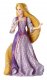 Rapunzel 'Couture de Force' Disney figurine (2018) - 1
