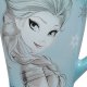 Elsa sketch coffee mug (from 'Frozen') - 2