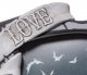 Disney's Jack Skellington and Sally 'Love Never Dies' picture frame - 1