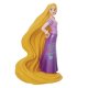 Rapunzel 'Disney Princess Expression' figurine (Disney Showcase) - 0