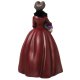 PRE-ORDER: Lady Tremaine Rococo figurine (Disney Showcase) - 2
