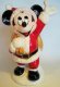 Mickey Mouse Disney music box