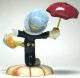 Jiminy Cricket figure (Royal Doulton) - 2