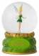 Tinker Bell Disney snowglobe / waterball (2018) - 0