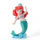 Young Ariel figurine (Little Disney Princess Collection)