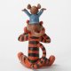 'Bestest Pals - Tigger and Roo figurine (Jim Shore Disney Traditions) - 2
