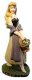 Briar Rose miniature (Walt Disney Classics Collection - WDCC)