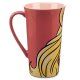 Miss Piggy Muppets coffee mug - 1