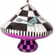 Cheshire Cat ornament (2013) - 2