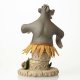 Disney's Baloo 'Grand Jester' bust - 3