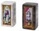 Disney's Haunted Mansion salt and pepper shaker set - 2