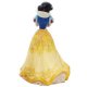 Snow White 'Deluxe' figurine (Jim Shore Disney Traditions) (15 inches tall) - 2