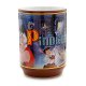 Pinocchio 'Movie Moments' coffee mug (2012) - 1