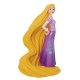Rapunzel 'Disney Princess Expression' figurine (Disney Showcase) - 3
