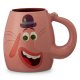 Bing Bong coffee mug (from Pixar's 'Inside Out')