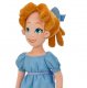 Wendy Darling plush soft toy doll (20 inches) - 2