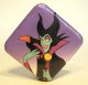 Maleficent & Diablo button (Villains Store)