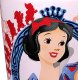 Snow White Disney Princess coffee mug - 2