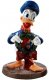 'Festive Fellow' - Donald Duck figurine (WDCC)
