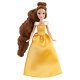 Belle Disney princess doll