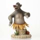 Disney's Baloo 'Grand Jester' bust