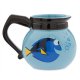 Dory in coffee pot coffee mug (from 'Finding Dory') - 1