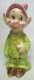 Dopey figure (Enesco, 1960s)