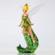 Tinker Bell 'Couture de Force' Disney figurine