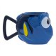Dory coffee mug (from Disney-Pixar 'Finding Dory') - 1