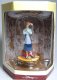Anita miniature figure (TK)