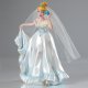 Cinderella bride 'Couture de Force' Disney figurine - 1