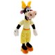Clarabelle Cow plush soft toy doll (15 inches)