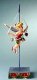 'Let The Season Ring' - Tinker Bell holiday figurine (Jim Shore Disney Traditions)