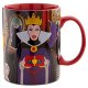Evil Queen Disney villains coffee mug (2012) - 1