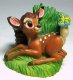 Bambi Disney thimble (Lenox)