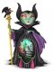 Maleficent with Flora, Flora and Merryweather Disney figurine (Miss Mindy) - 0