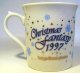 Christmas Fantasy mug - 1