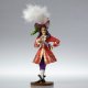 Captain Hook Masquerade 'Couture de Force' Disney figurine - 0