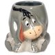 Eeyore figural Disney coffee mug (2018)