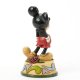 Mickey Mouse June figurine (Jim Shore Disney Traditions) - 1