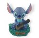 Miniature Stitch bobblehead