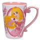 Sleeping Beauty / Aurora Disney Princess coffee mug