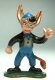 Lampwick Disneykins miniature figure