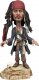 Jack Sparrow bobblehead