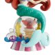 Ariel Disney figurine (Miss Mindy) (2019) - 4