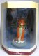 Thomas O'Malley miniature figure (TK)