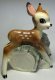 Bambi planter - large (Shaw) - 1