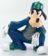 'Hip Hop Goofy' - urban Goofy Disney figure - 0