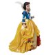Snow White Rococo figurine (Disney Showcase) - 5