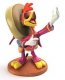 Amigo Panchito